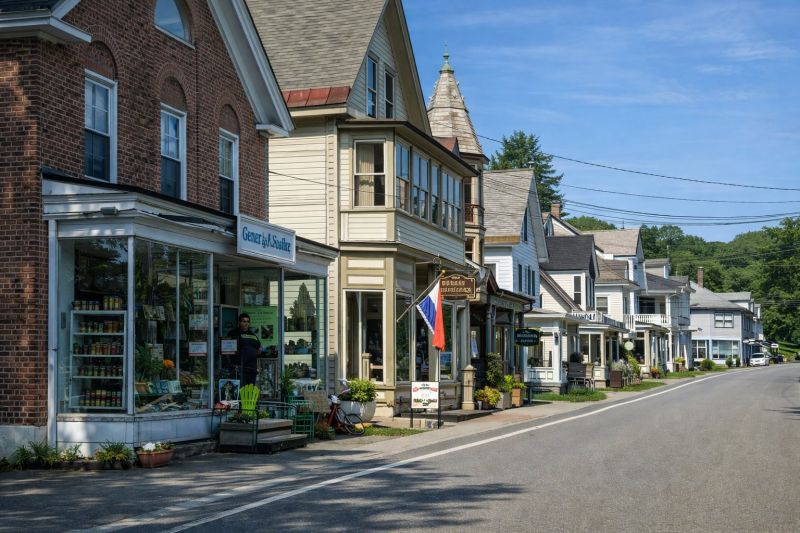 Best Siding Installation pros in Cheshire, CT