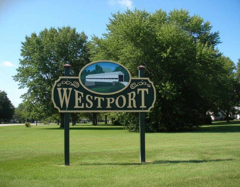 Best Siding Repair pros in Westport, CT
