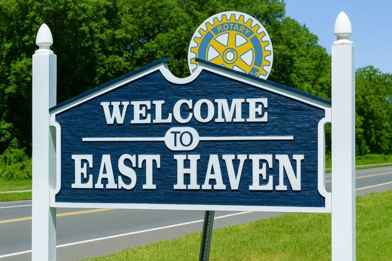 Best Siding Replacement pros in West Haven, CT