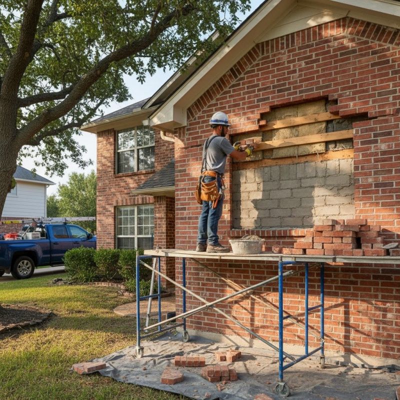 Top Siding Repair Companies in Bridgeport, CT