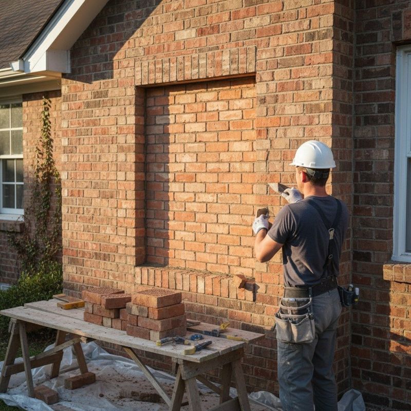 Top Siding Repair Companies in Hamden, CT