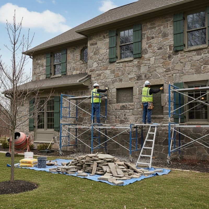 Top Siding Replacement Companies in Newtown, CT