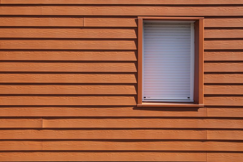 Top Siding Replacement Companies in Orange, CT