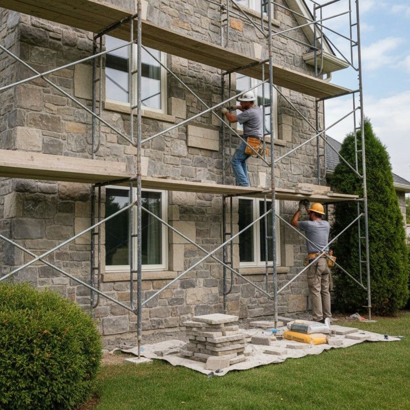 Top Siding Replacement Companies in Stratford, CT
