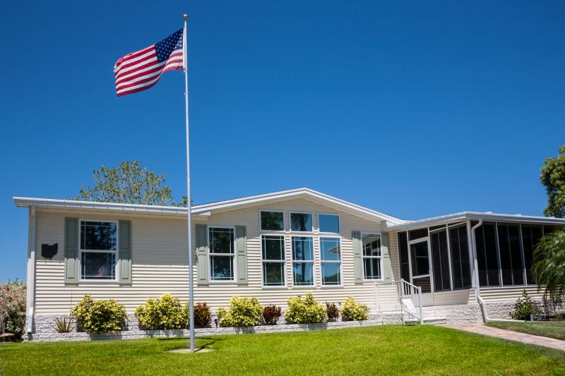 Best Siding Services Contractors in Milford, CT